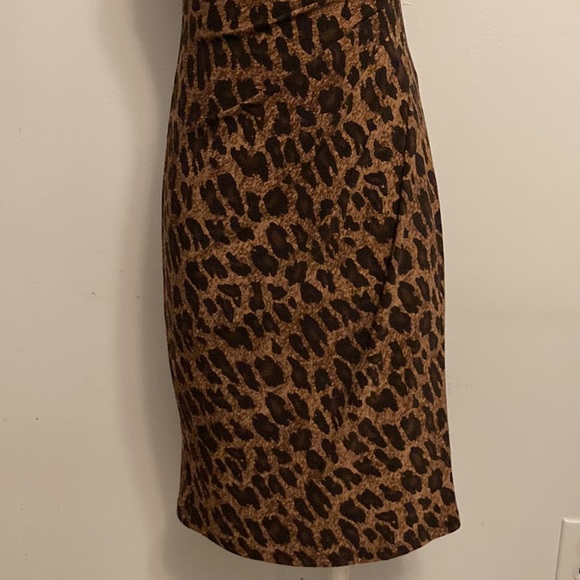 Lauren Ralph Lauren dress - Picture 2 of 5